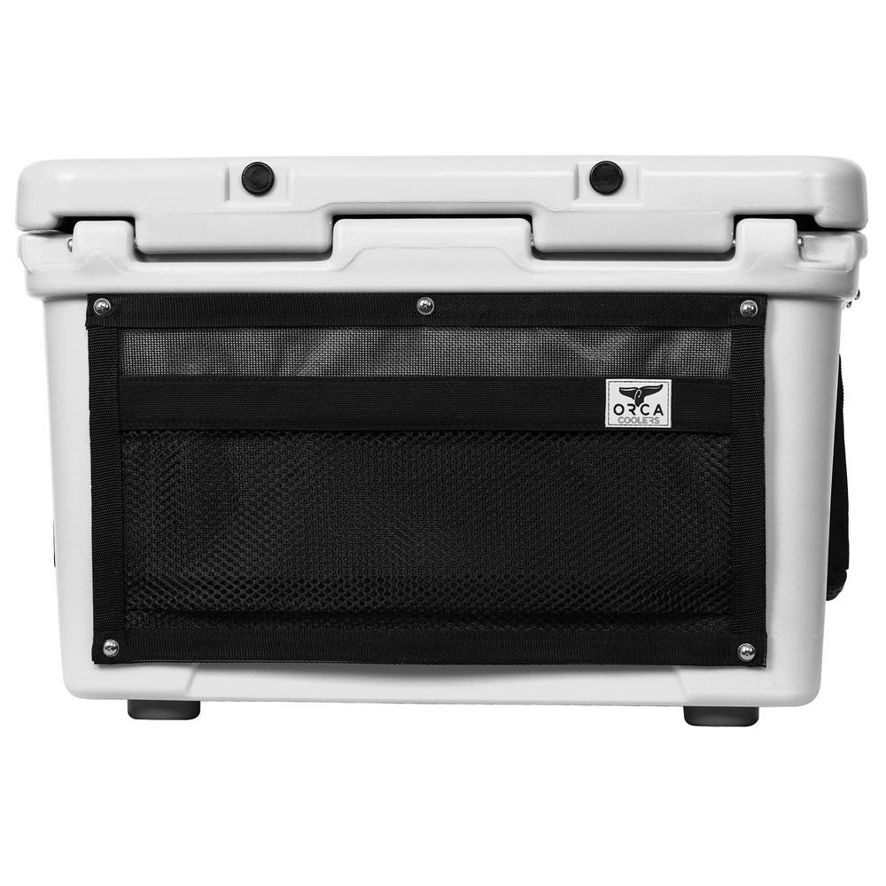 orca cooler on wheels