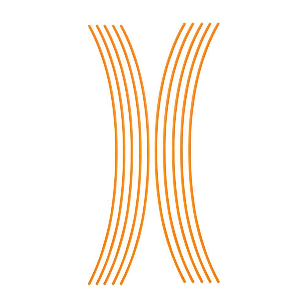 Arnold Replacement Lines for Wheels String Trimmer490040M035 The