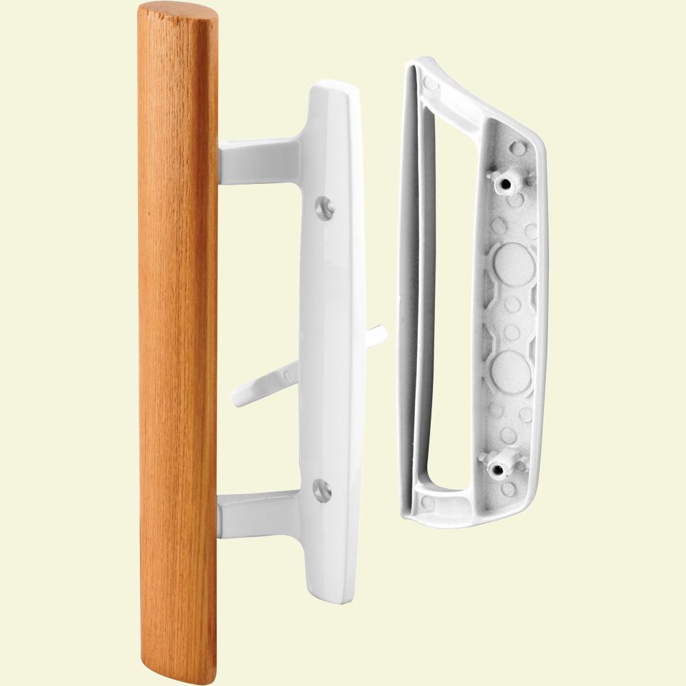 Inox Pd8010 Mortise Pocket Door Passage W Lockcase Fh31 Regal Flush Pull Direct Door Hardware