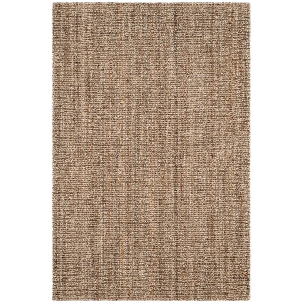 Gray Area Rug 4x6 Designs 4 215 6 Area Rugs 4x6 Rug Ideas