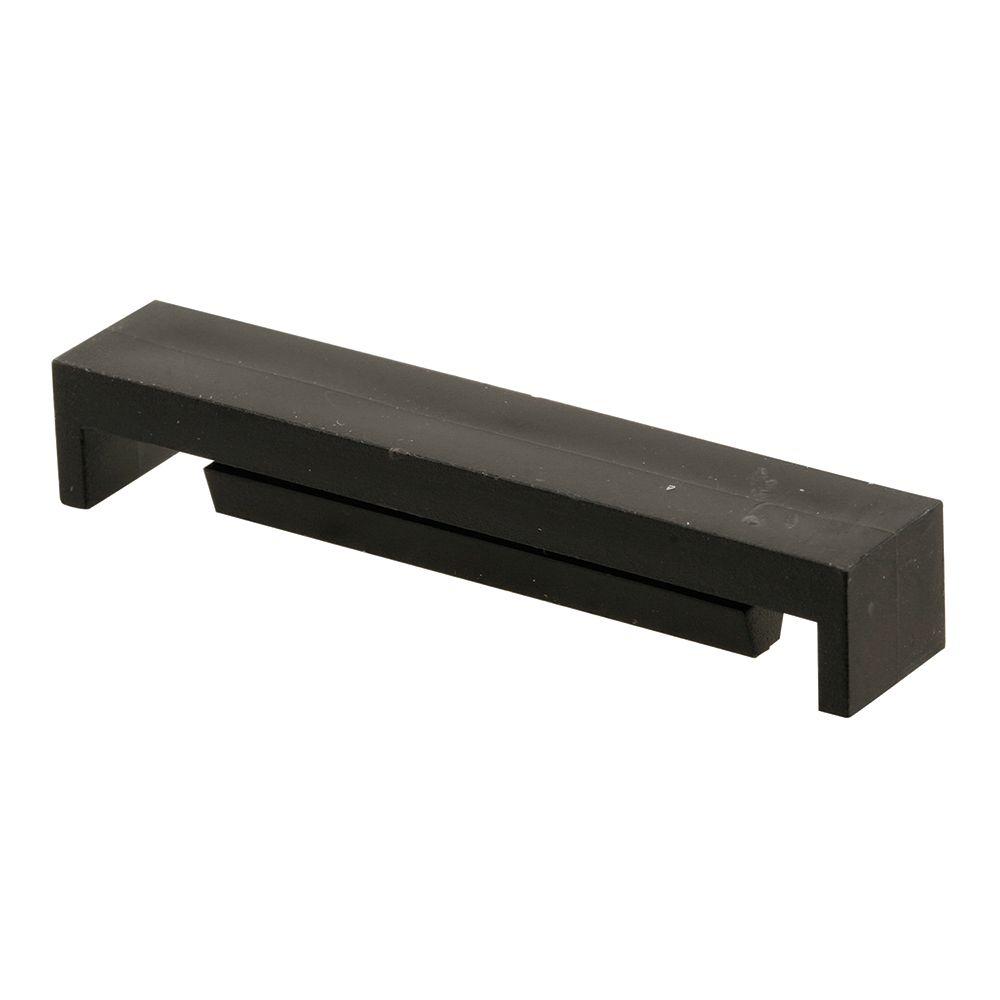 Prime Line 3 8 In D 1990 And D 1991 Riser Shim Roller Assembly D