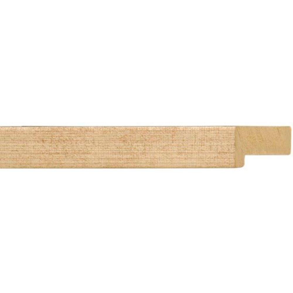NIKKY HOME 18 x 14 Rustic Wood Framed Kitchen Rules Wall Plaque