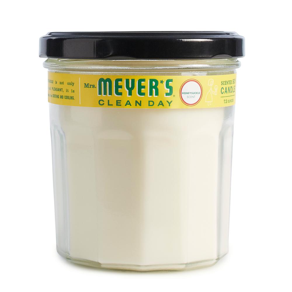 meyers candles