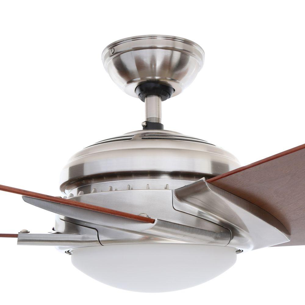 Casablanca Stealth Ceiling Fans Shelly Lighting