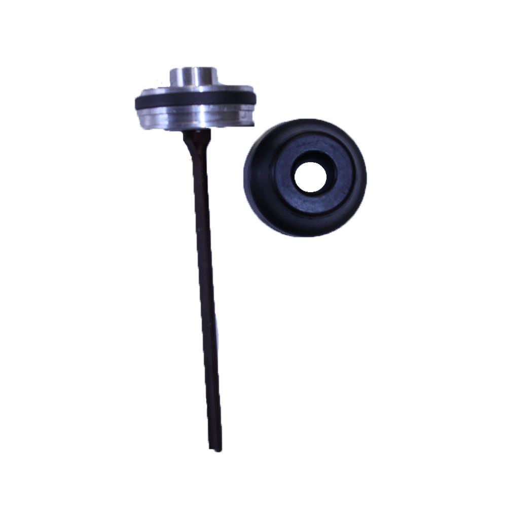Freeman Framing Nailer Drive Blade Replacement Kit by Freeman