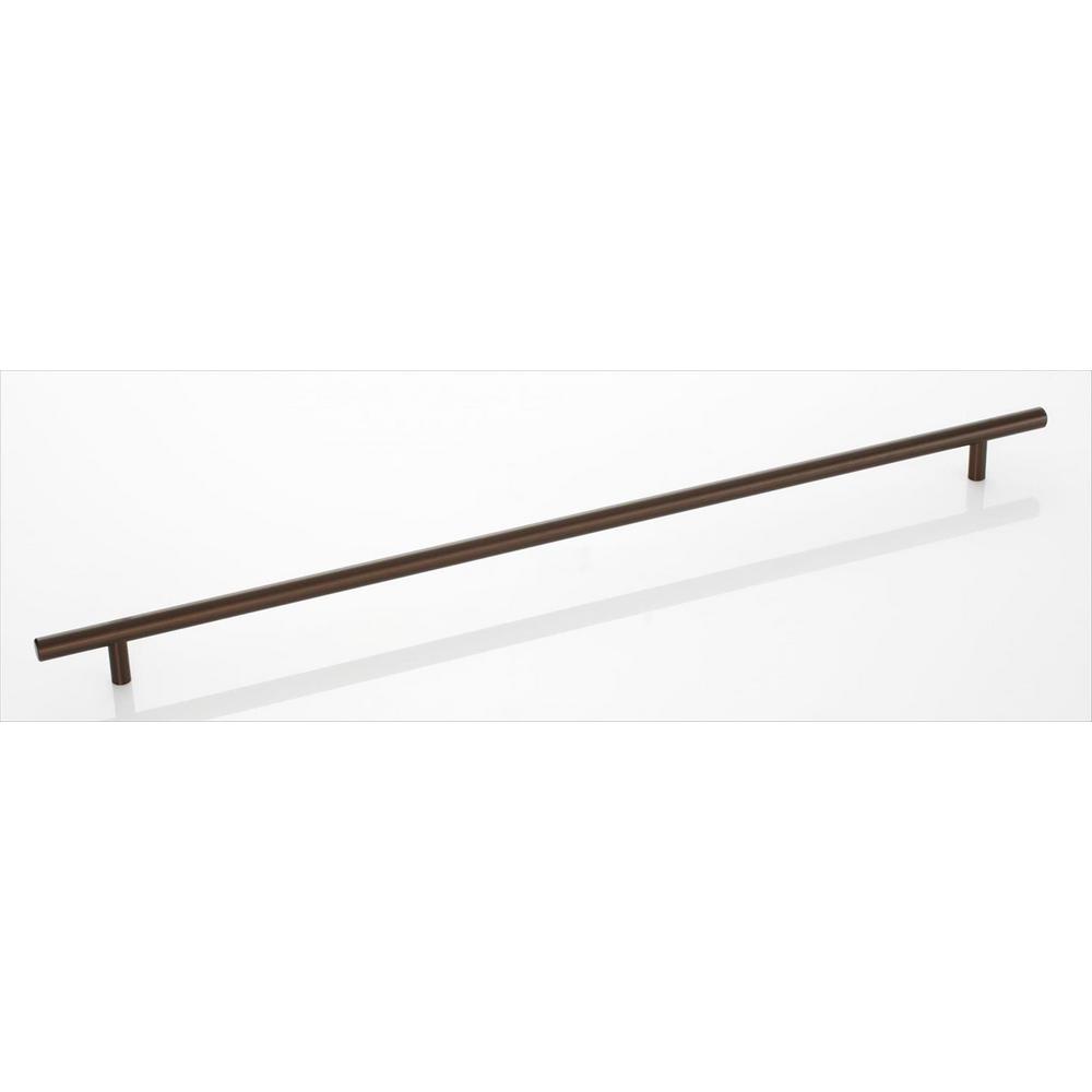 18 7 8 Drawer Pulls Cabinet Hardware The Home Depot