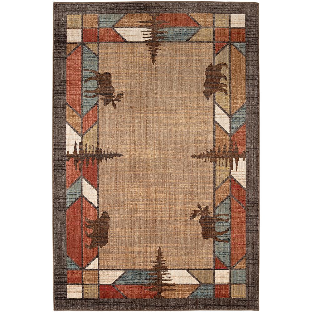 Mohawk Rugs 3x5 Area Rug Ideas