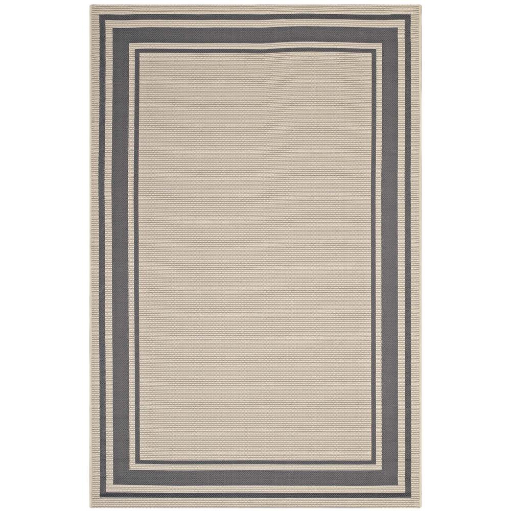 8 X 10 Outdoor Rugs The Home Depot 8 X 10 Outdoor Rugs The Home
