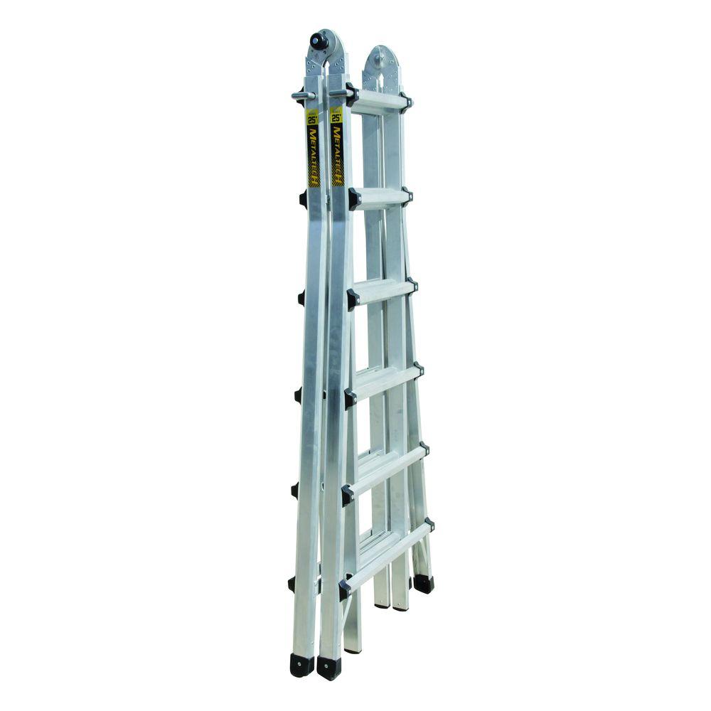 24-and-greater-multi-position-ladders-ladders-the-home-depot