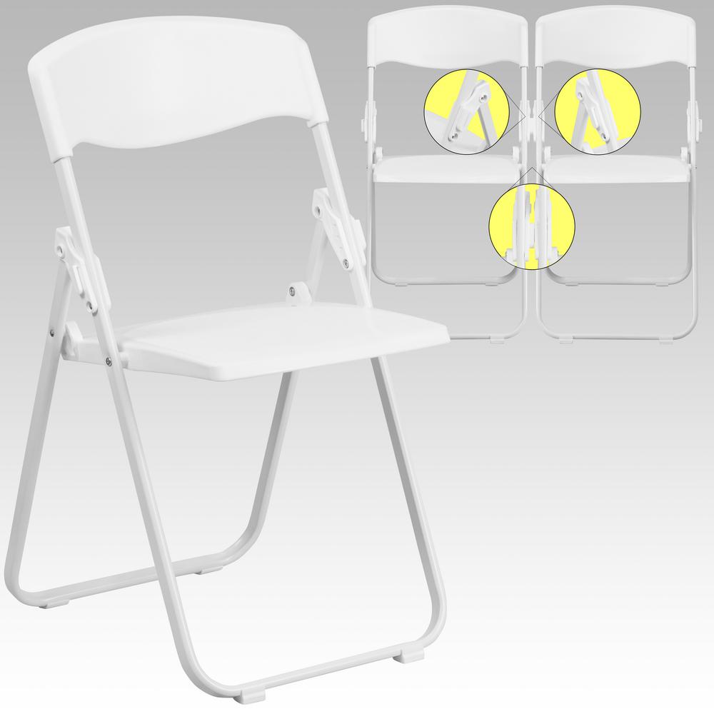 https://images.homedepot-static.com/productImages/2cbef24f-9da4-41e2-9e48-40d06a8f29fd/svn/white-flash-furniture-folding-chairs-rutiwht-64_1000.jpg