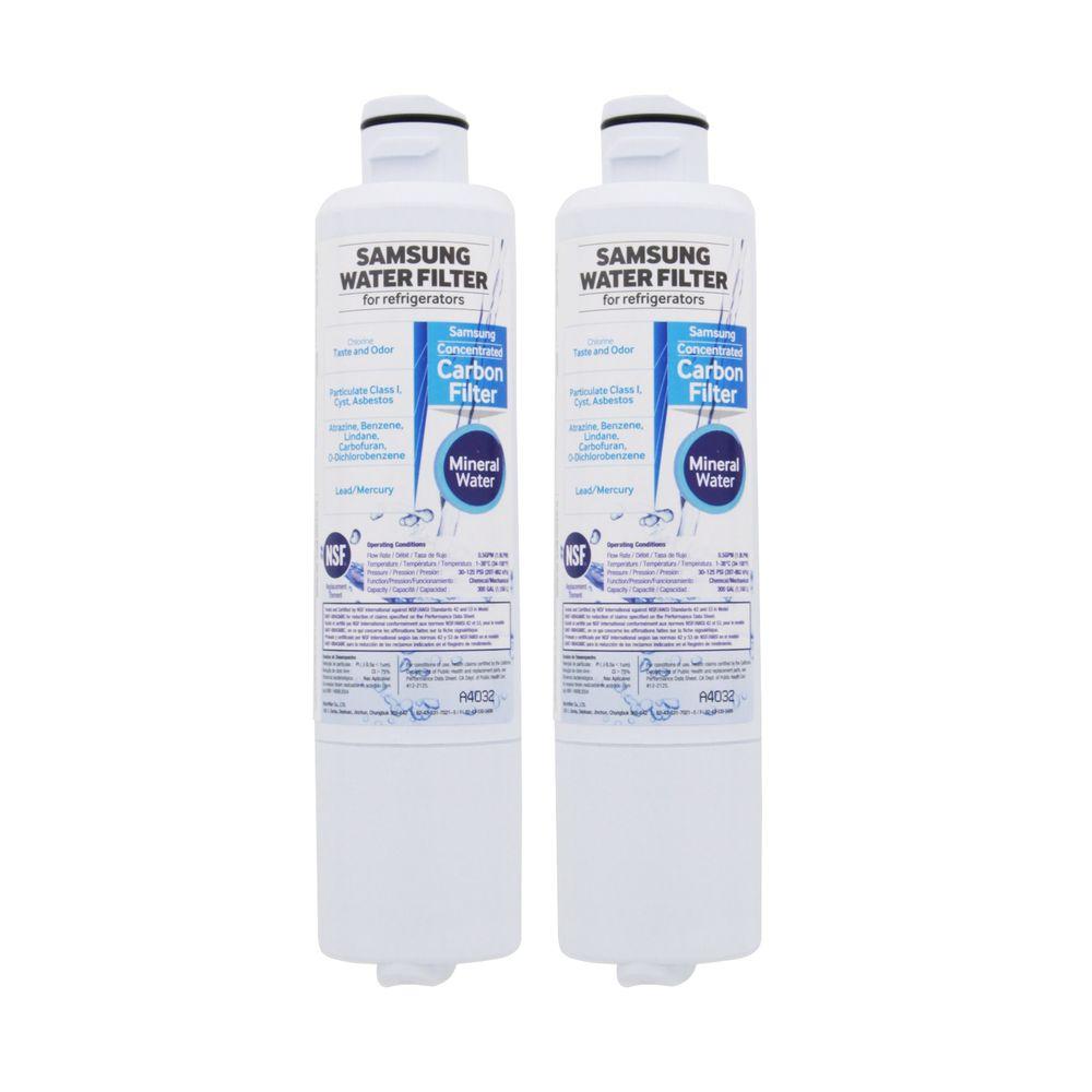samsung-aqua-pure-plus-refrigerator-water-filter-2-pack-da29-00020b-2