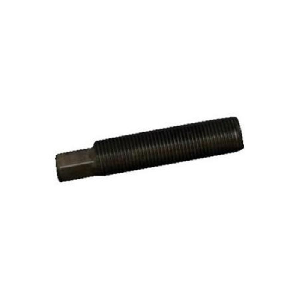 Lisle Forcing ScrewLIS38990 The Home Depot