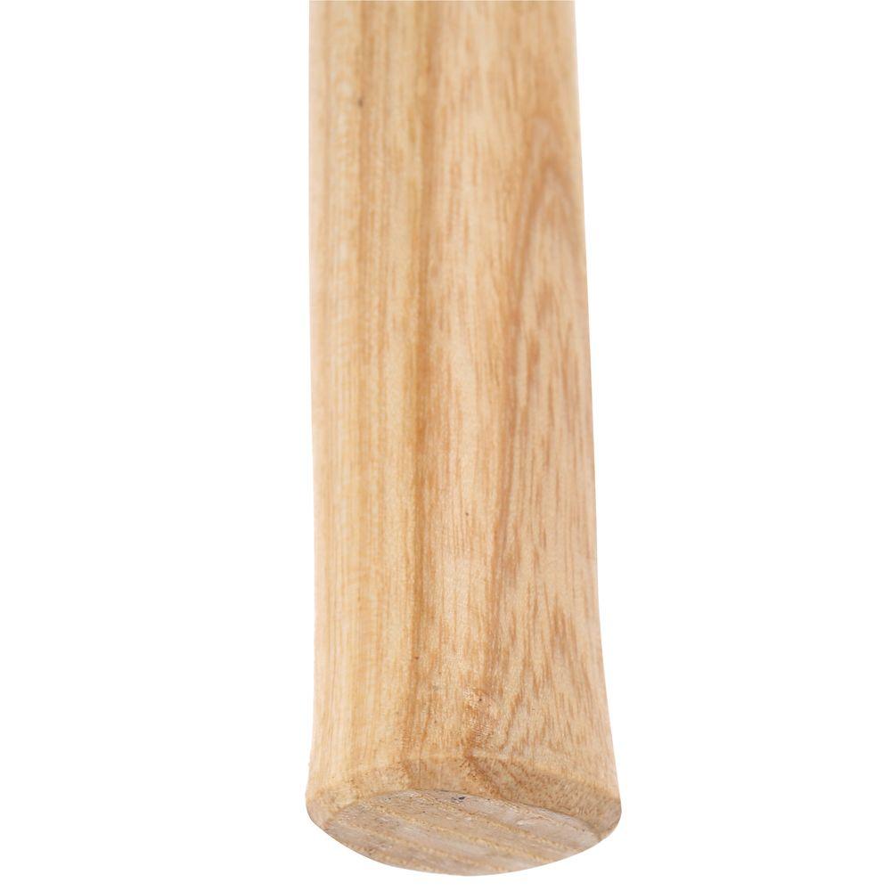 ESTWING Small Tack Hammer 5 Oz. Premium Hickory Wood Handle Hand Tool