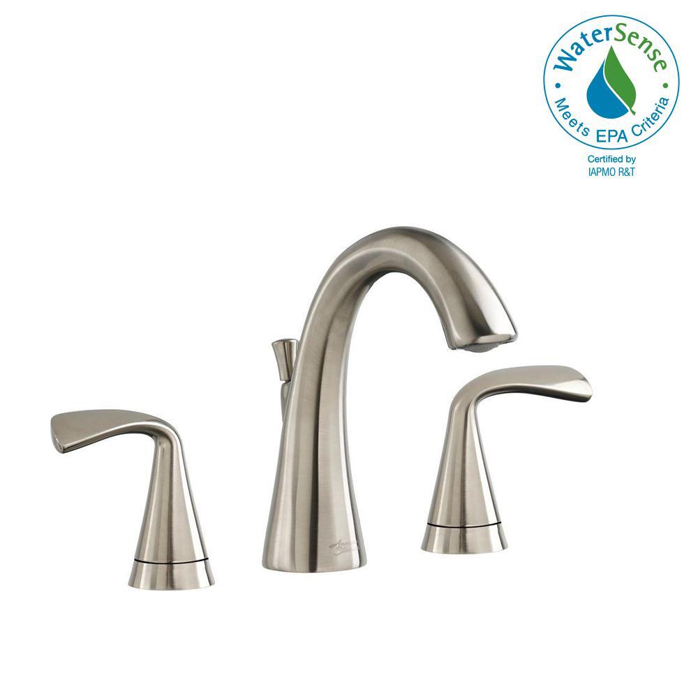 How To Fix A Leaky American Standard Bathroom Sink Faucet Image Of And Closet - How To Fix A Leaky American Standard Bathroom Sink Faucet How To Fix A Leaky American Standard Bathroom Sink Faucet Image Of And Closet - How To Fix A Leaky American Standard Bathroom Sink Faucet
