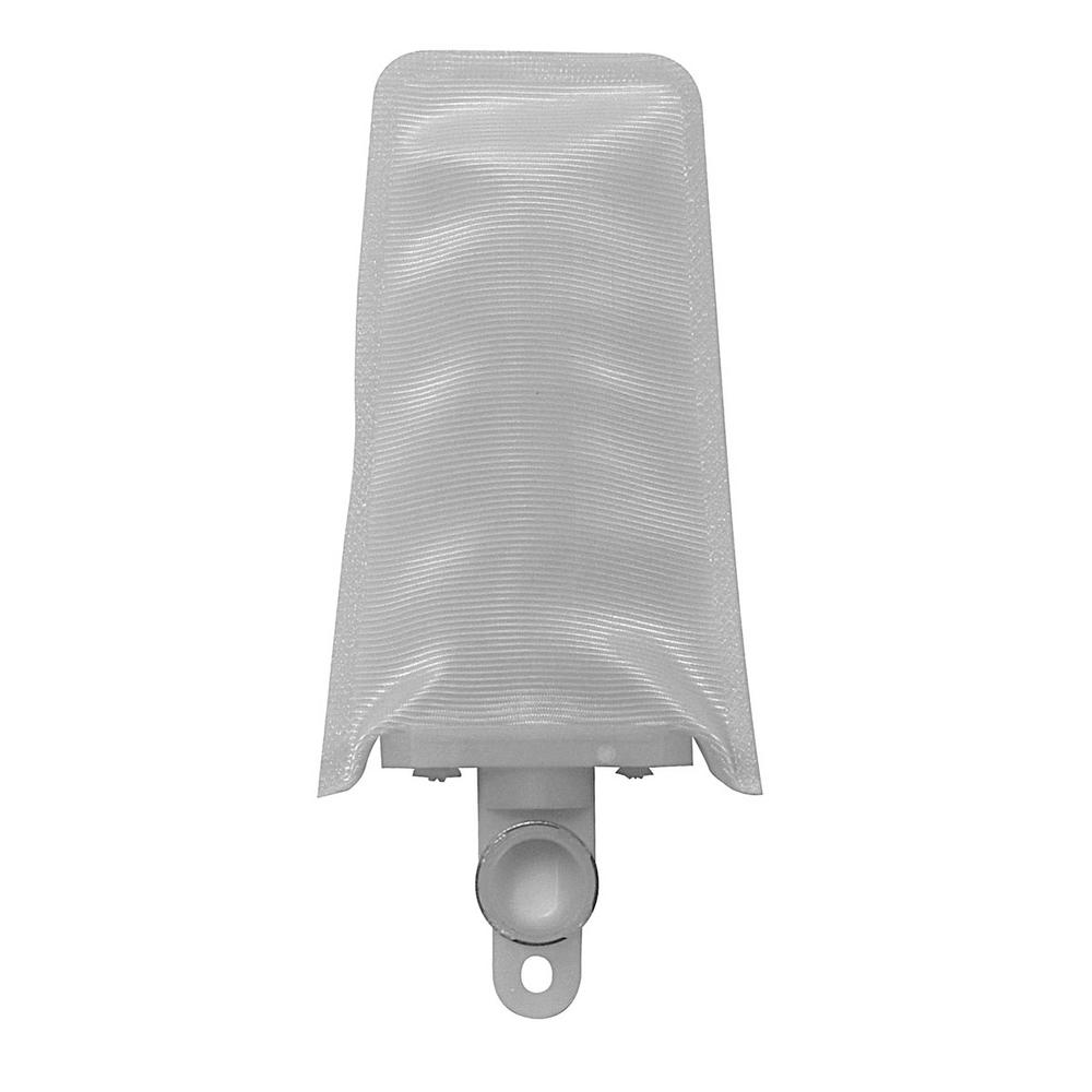 Fuel Pump Strainer-Tank Pump Strainer DENSO 952-0009