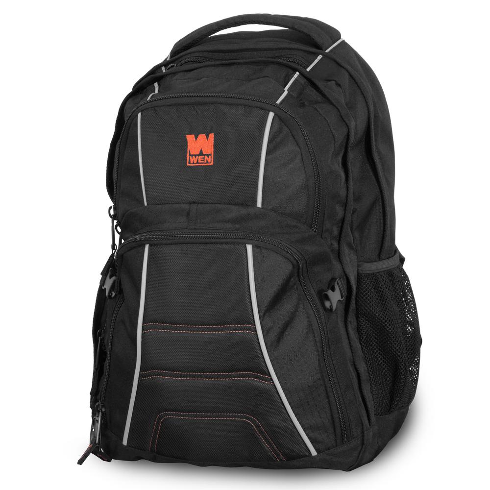 cheap heavy duty backpacks