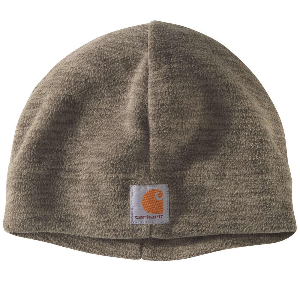 carhartt a207