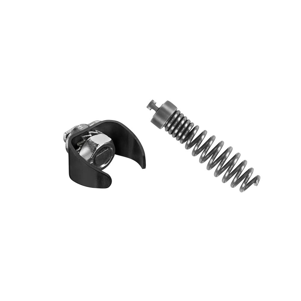 Ryobi Auger Grease Cutter and Bulb Tip Kit by Ryobi