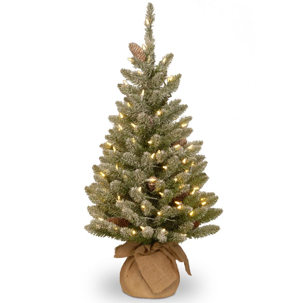 https://images.homedepot-static.com/productImages/2cd289fc-572b-4f0b-ad3c-ce6cea40fb62/svn/national-tree-company-christmas-centerpieces-sr1-328-30-b1-64_1000.jpg