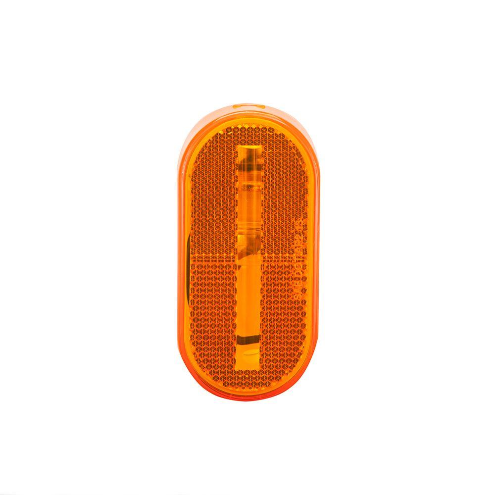 Towsmart Oblong Clearance Light Towsmart Oblong Clearance Light