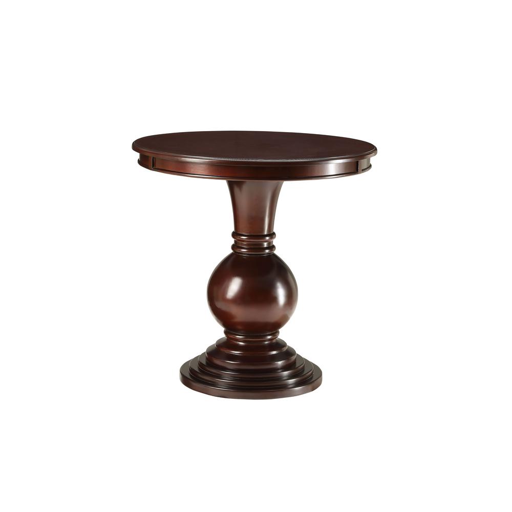 https://images.homedepot-static.com/productImages/2cd40997-688b-4cdf-bb17-b99ea29217b1/svn/espresso-finish-venetian-worldwide-end-tables-va-82816-64_1000.jpg