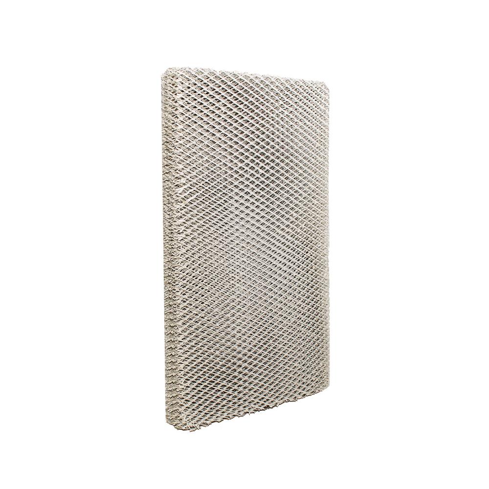 2 Evaporator Pad Filters W Wick Fit Skuttle A04 1725 052 Model 2000 Humidifier Air Filters Home Garden Suneducationgroup Com 2 Evaporator Pad Filters W Wick Fit Skuttle A04 1725 052 Model 2000 Humidifier Air Filters Home Garden Suneducationgroup Com