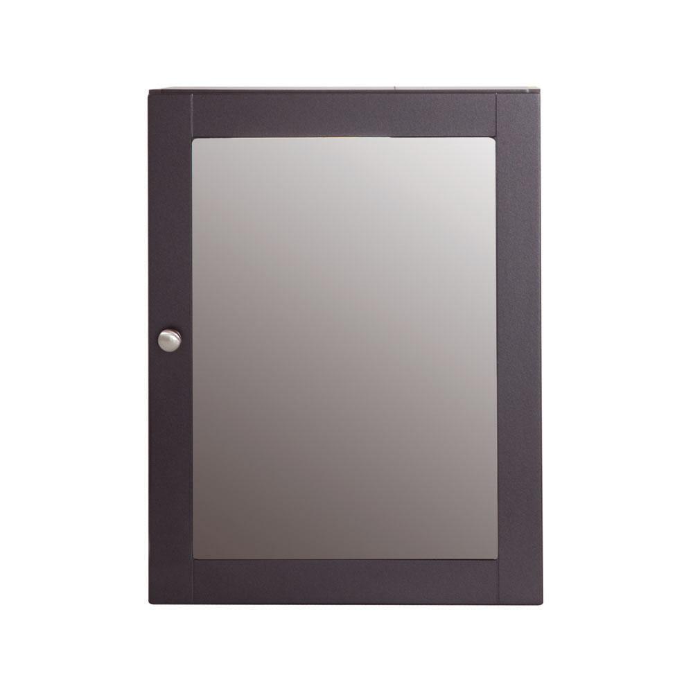 Right Glacier Bay Surface Mount Medicine Cabinets Bathroom Right Glacier Bay Surface Mount