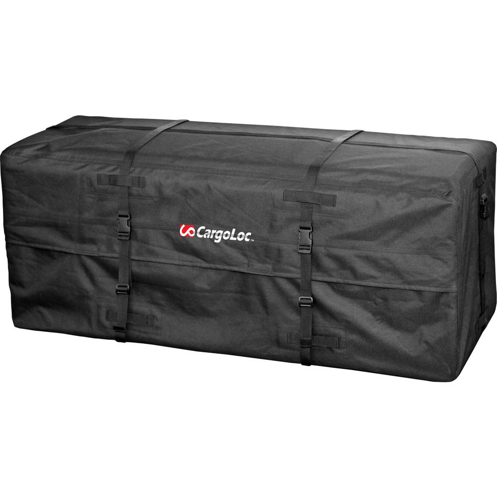 cargo bags for sale