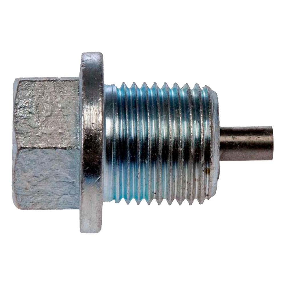 Autograde Oil Drain Plug M181.50, Head Size 19mm65264 The