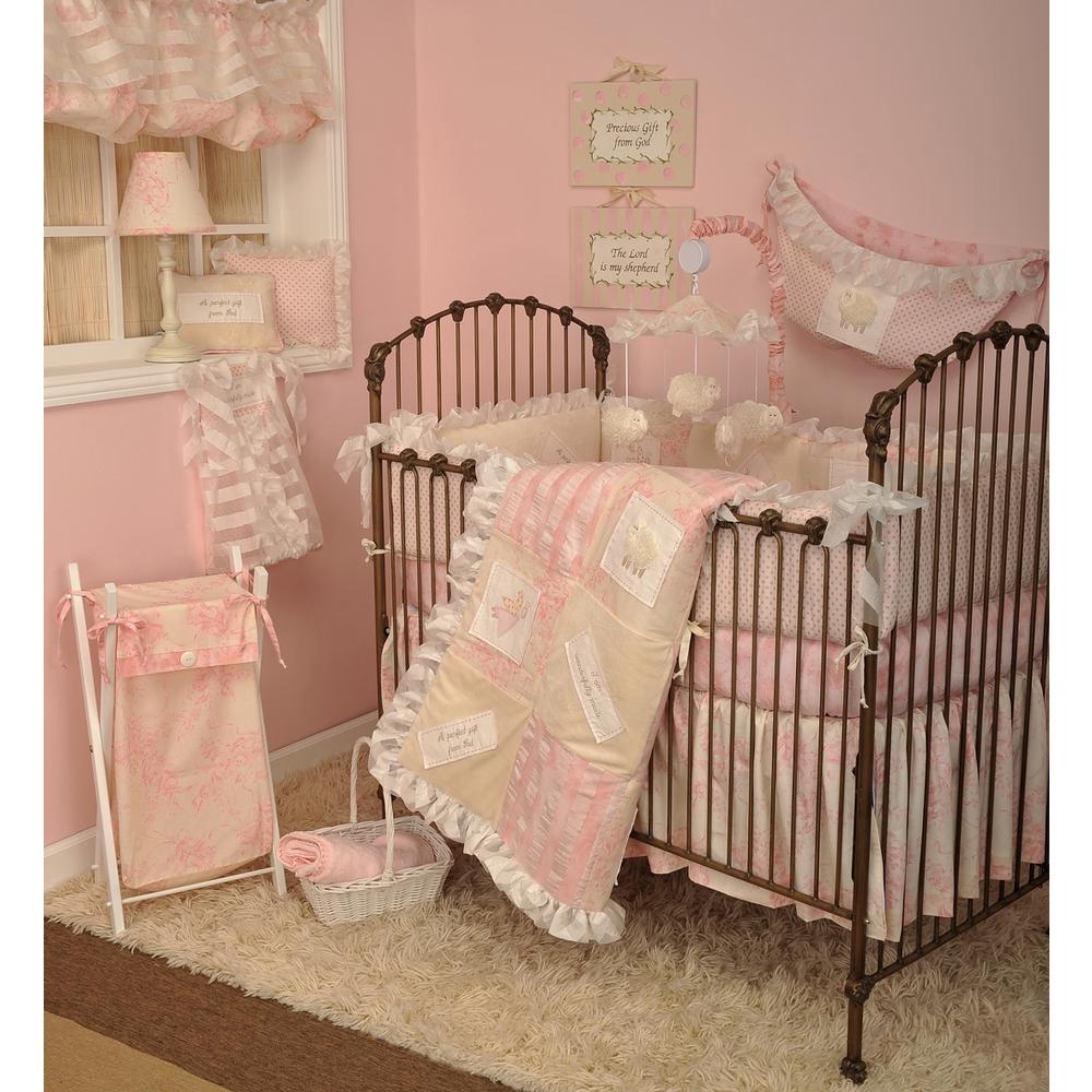 baby crib designs