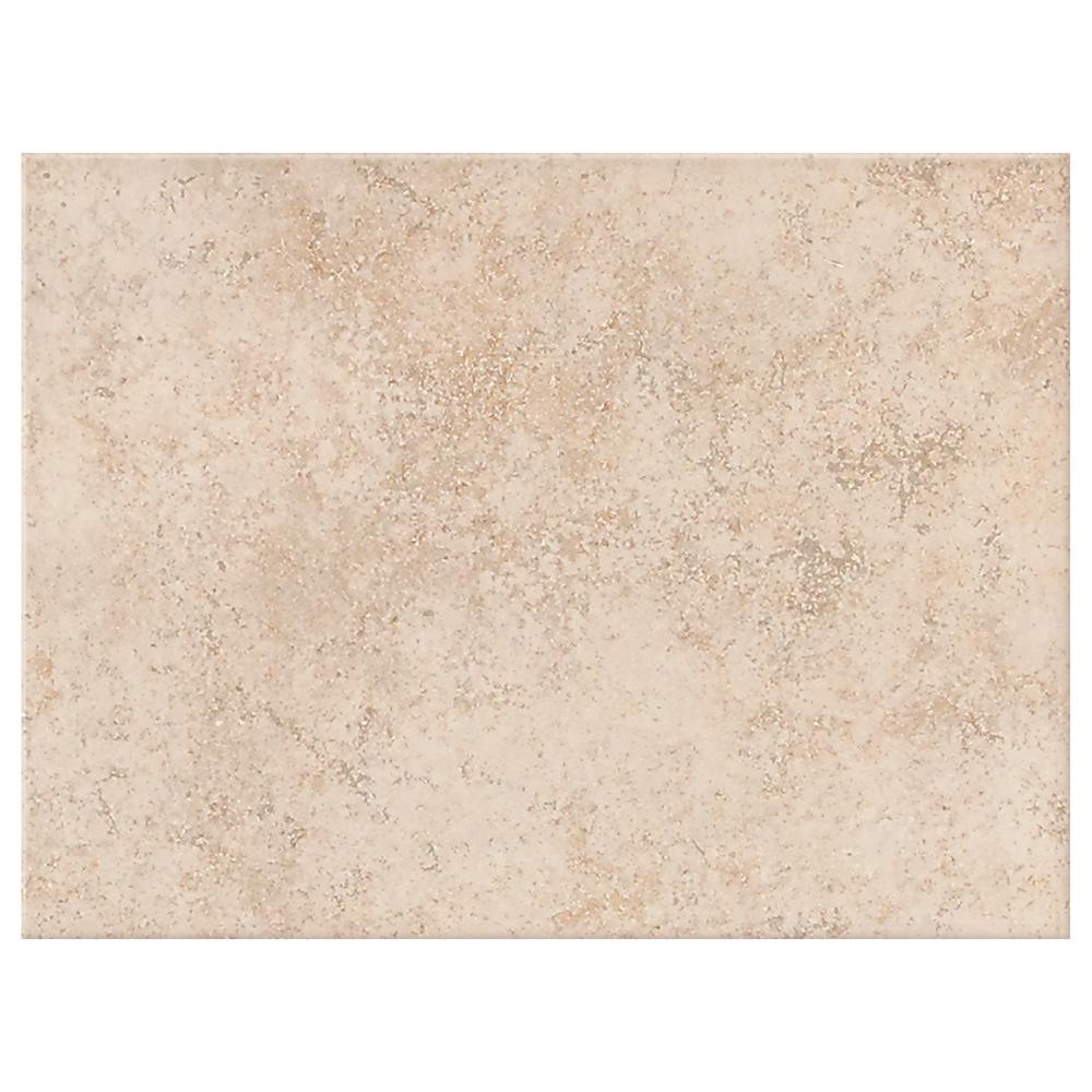 https://images.homedepot-static.com/productImages/2cdb409b-2648-4383-b9bd-e99affce82a8/svn/bone-daltile-ceramic-tile-bt01912hd1p2-64_1000.jpg