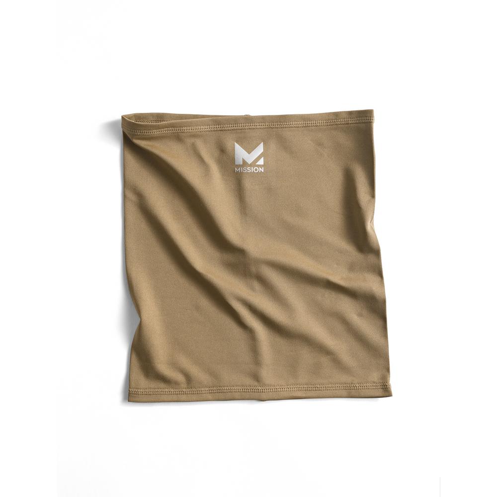 cooling scarf home depot