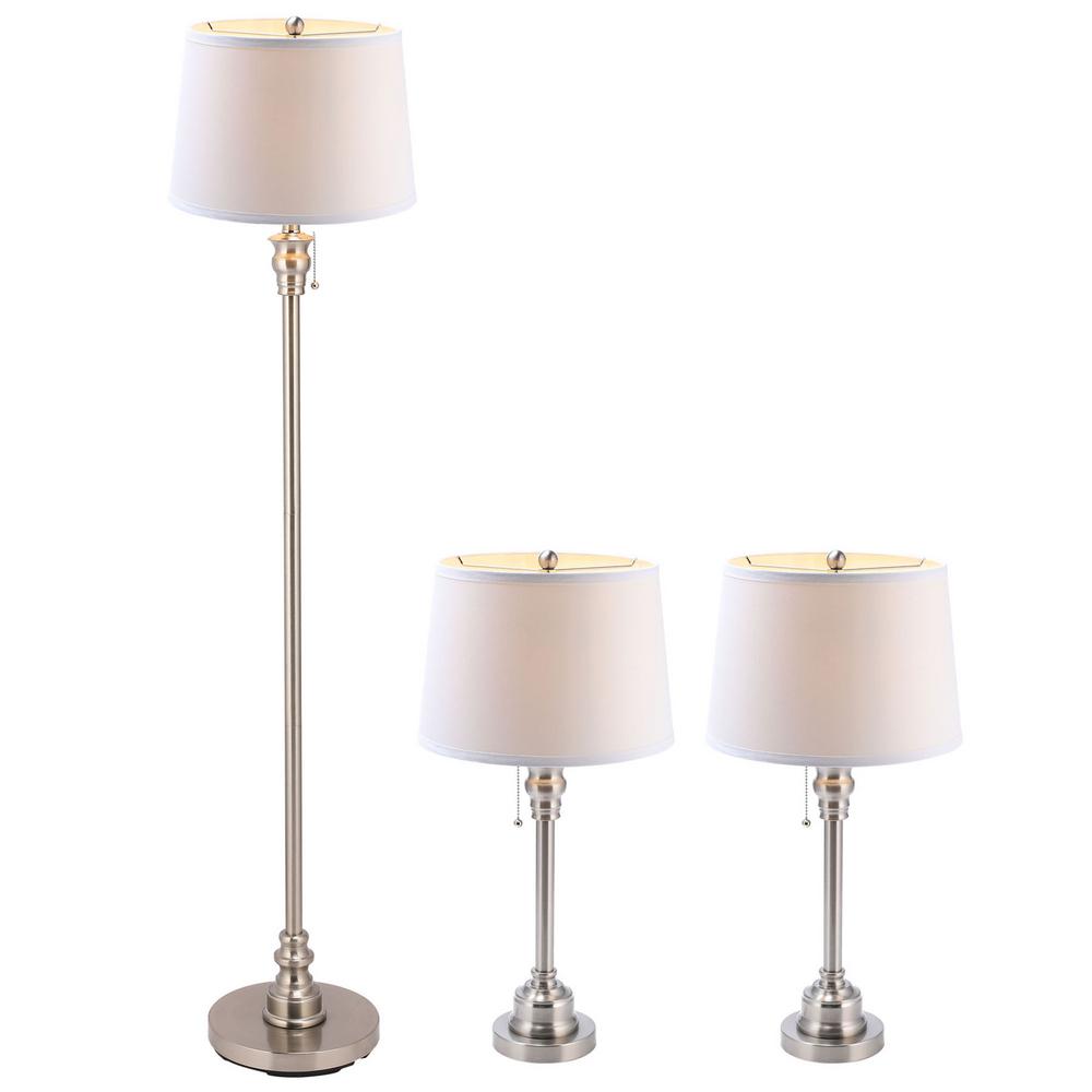 lamps plus table lamps