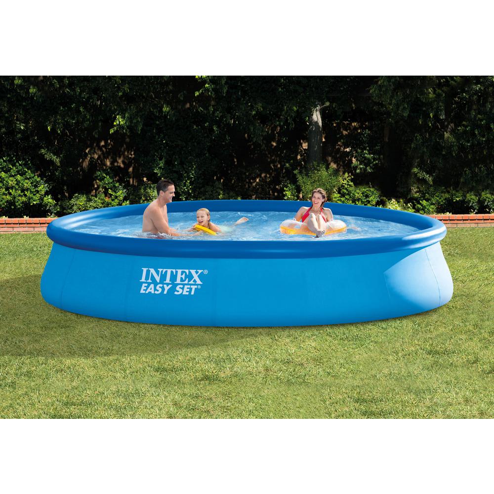Malaysia Above Ground Rectangular Swim Pool Rectangular Pool Pool Accessories Pool Cover