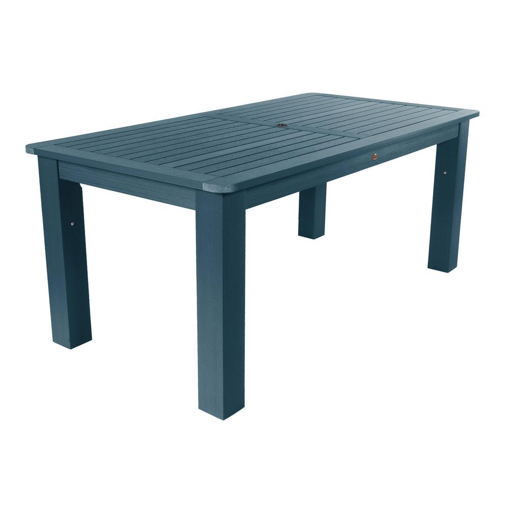 Highwood-Nantucket-Blue-Rectangular-Recycled-Plastic-...