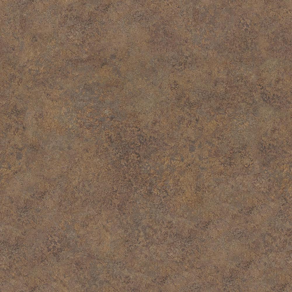 Wilsonart 60 in. x 144 in. Laminate Sheet in Deepstar Bronze with HD
