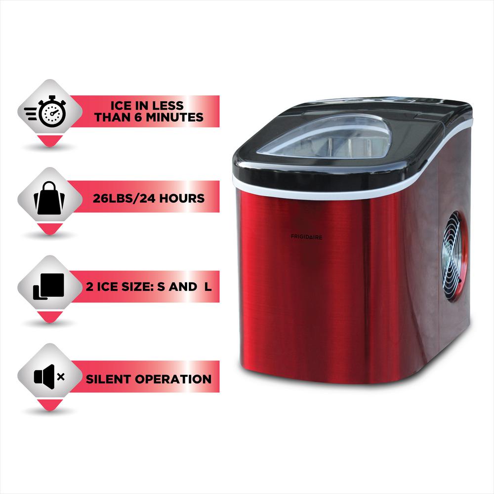 https://images.homedepot-static.com/productImages/2ce92718-a02a-4f74-9417-5654c110fe66/svn/red-stainless-frigidaire-portable-ice-makers-efic117-ssred-44_600.jpg