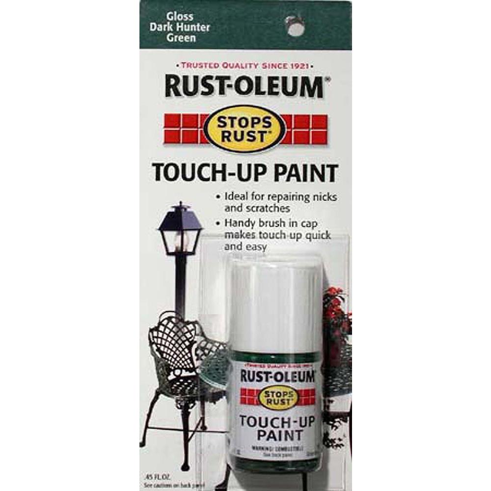 Rust Oleum Chain Link Fence Paint – Warehouse Of Ideas