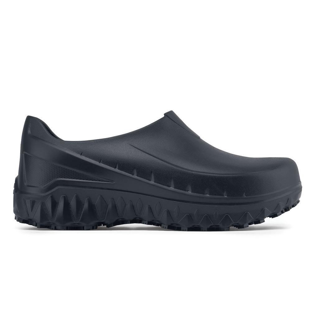 slip resistant shoes mens size 15