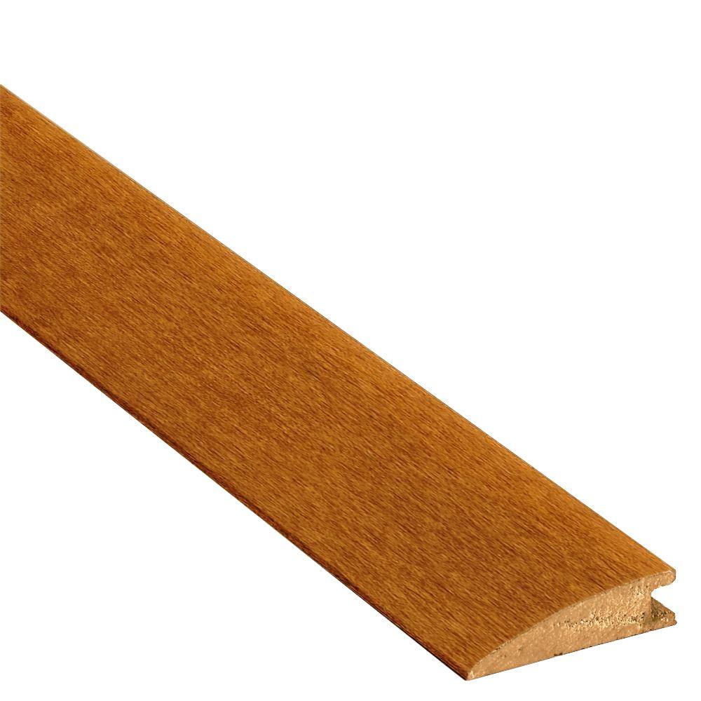 UPC 000988002614 product image for Bruce Antique Red Oak 3/8 in. Thick x 1-1/2 in. Wide x 78 in. Length Reducer Mol | upcitemdb.com