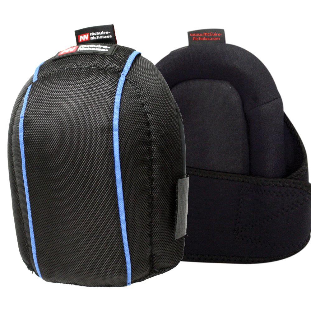 knee pads floor installation tools the home depot knee pads floor installation tools the home depot