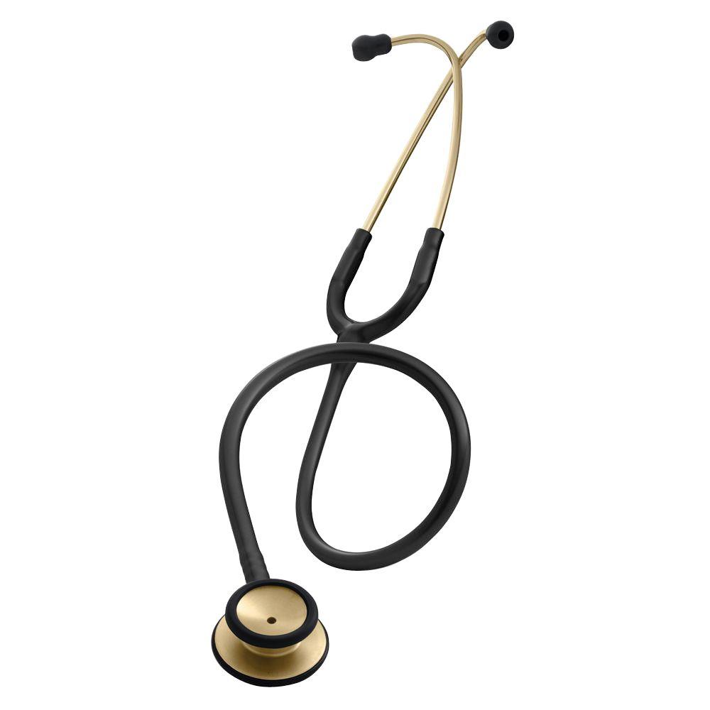 littman scope