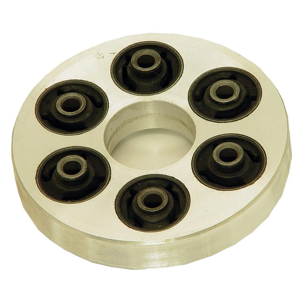 OE Solutions Drive Shaft Coupler 19941997 Toyota Previa 2.4L630901