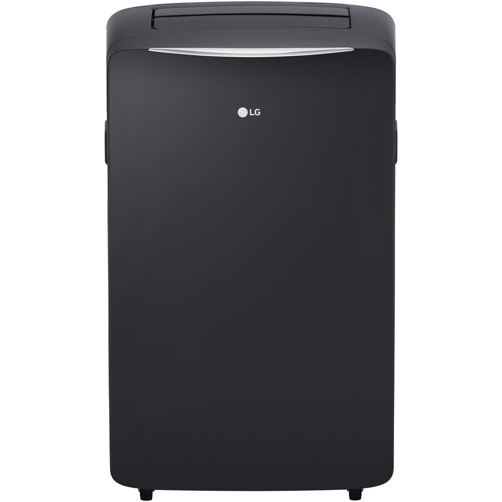 conditioner conditioners btu dehumidifier venting vent thdstatic
