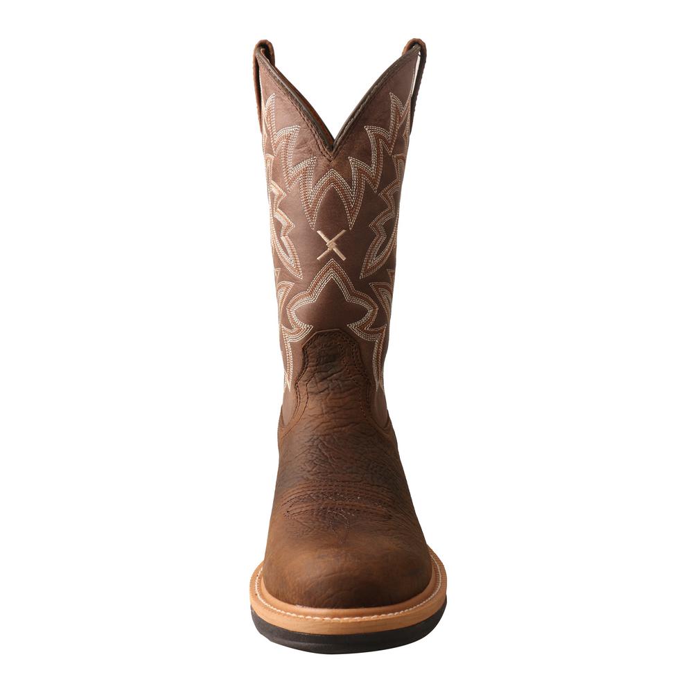 8 ee shoe size