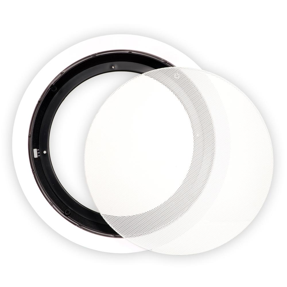 home depot ceiling speakers