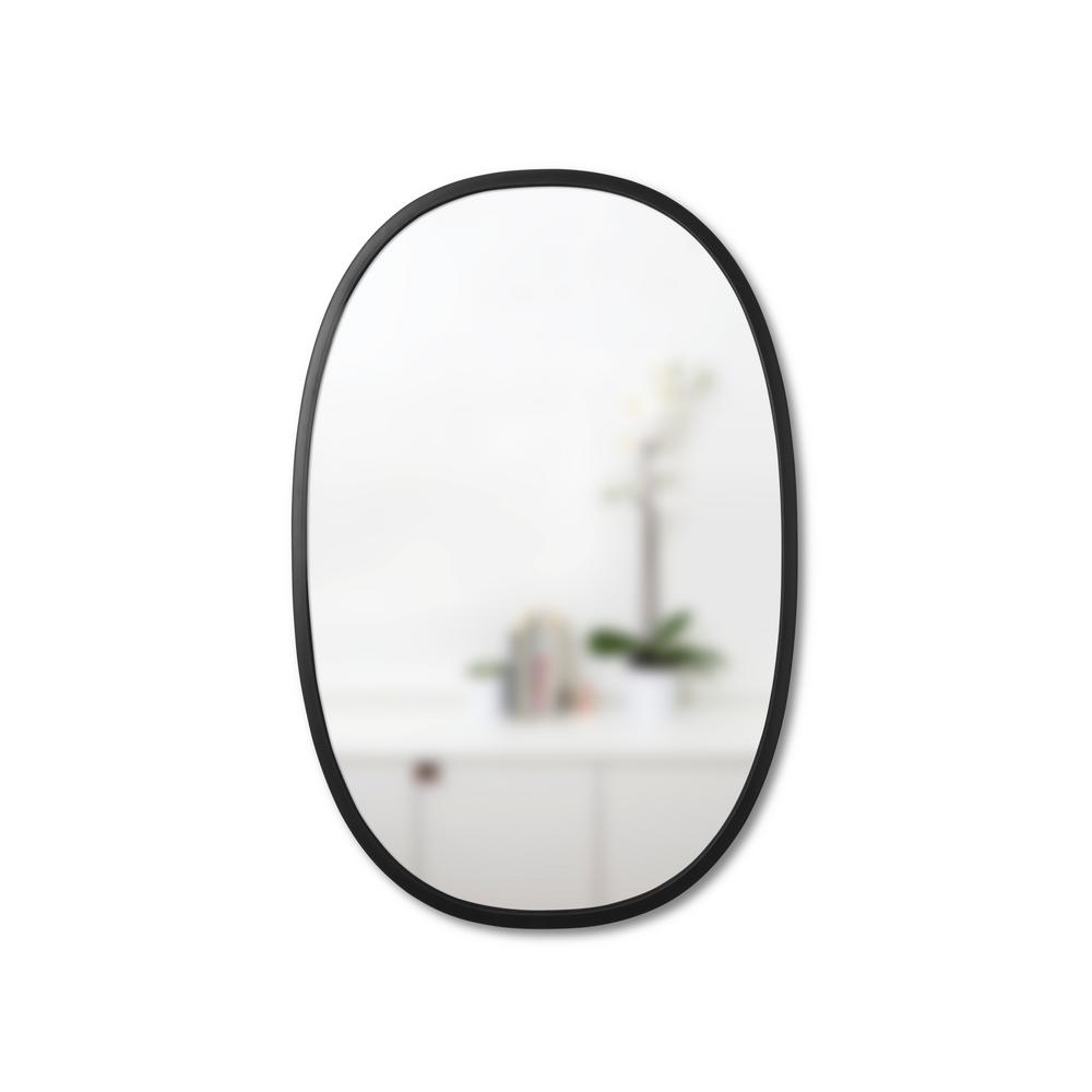 Oval Mirrors Home Decor The Depot Oval Mirrors Home Decor The
