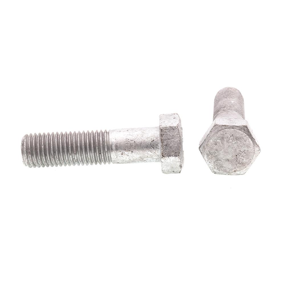 Ridgid 91767 Package of 4 4-40 Hex Nut StandardPlumbing Kohler