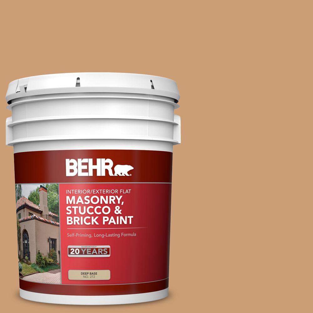 home depot paint colors fresh croissant