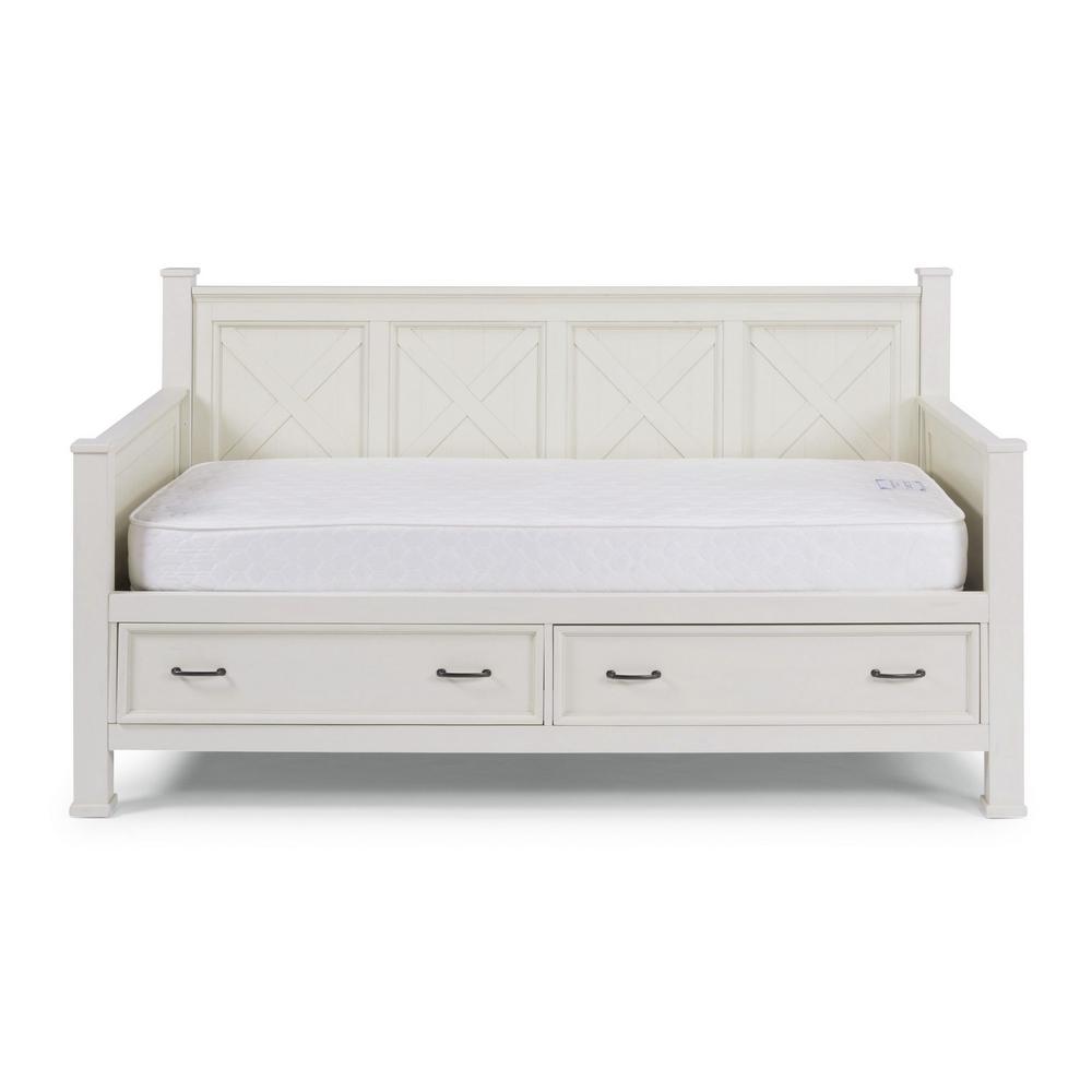 daybeds for sale johannesburg